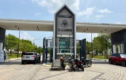 Semenyih, Selangor 43500