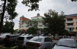 Klang, Selangor 42000