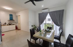 Rawang, Selangor 48000
