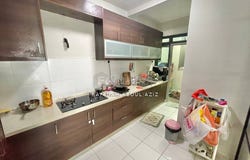 Seksyen 13, Shah Alam, 40100, Selangor, Shah Alam, Selangor 40000