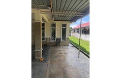 Gurun, Kedah 8300