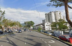 Jelutong, Penang 11600