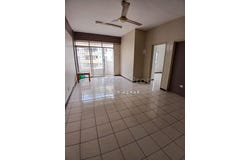 Persiaran Mewah, USJ 1, 47620, Selangor, Subang Jaya, Selangor 47620
