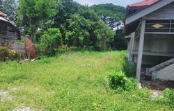 NO 9,JALAN PASAR, TAMAN BAHAGIA, BATU GAJAH, 31000, Kinta, Perak