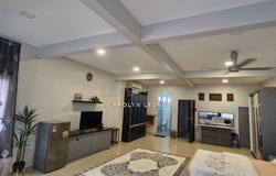 Jalan Bukit Utama, Bukit Antarabangsa, Ulu Kelang, Selangor 68000