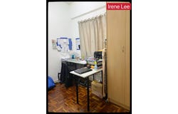 Jalan Belimbing Indah, Seri Kembangan, Selangor 43300