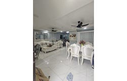 Jalan Seri Putra, Kajang, Selangor 43000