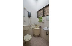 Laluan Perajurit 1, Ipoh, Perak 31400