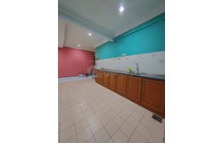 Jalan Batu Unjur 9, Klang, Selangor 41200