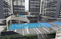 Puchong, Selangor 47150