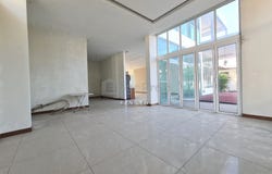 Jalan Bukit Midah, Cheras, Kuala Lumpur 56000