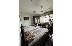 Jalan Bertam Indah, Bertam, Penang 13200