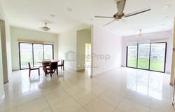 Kajang Perdana, Kajang, Selangor 43000