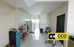 Ipoh, Perak 31650
