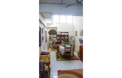 Jalan Usaha Ehsan, Taman Ehsan, Kepong, Selangor 52100