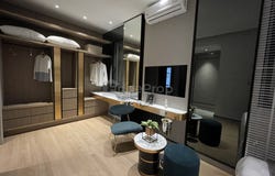 Bangsar South, Kuala Lumpur 59200