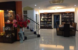 Ampang, Selangor 68000