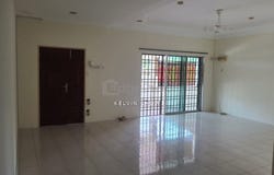 TAMAN DESA RISHAH INDAH, Kinta, Perak
