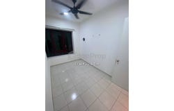 Jalan 1/48a, Sentul, Kuala Lumpur 51000
