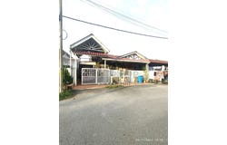 Taman Banting Baru, Banting, Selangor 42700