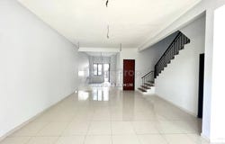 Off Jalan Semenyih, Semenyih, Selangor 43500