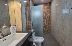 Jalan Eco Botanik off Jlan Kampung Lalang, Iskandar Puteri, Johor 79100