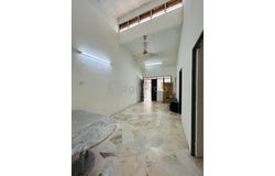 PLOT 37,, TAMAN GUNUNG VIEW, Kinta, Perak