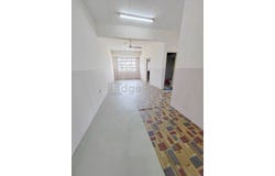 Taman Ehsan Jaya, 81100, Johor, Johor Bahru, Johor 81100