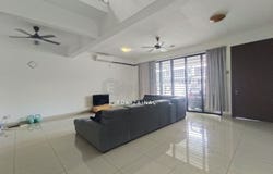 Shah Alam, Selangor 41060