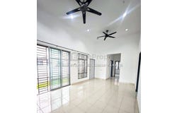 Klang, Selangor 41200