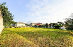Jalan 6, Ampang, Selangor 68000