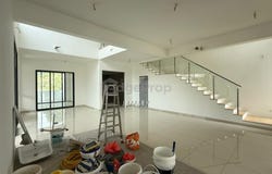 Kajang, Kajang, Selangor 43000