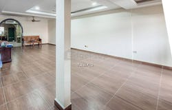 Jalan Harmoni, Kajang, Selangor 43500