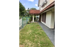 Putra Heights, Selangor 47630