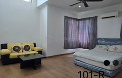 Jalan Aman Perdana, Klang, Selangor 41050