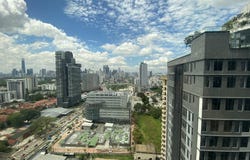 Ampang, Kuala Lumpur