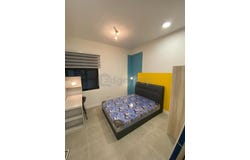 3, Bandar Sunway, Selangor 47500