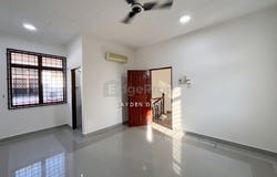 Alor Setar, Kedah 06600
