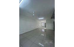 Jalan Kampung Jenjarom, Jenjarom, Selangor 42600
