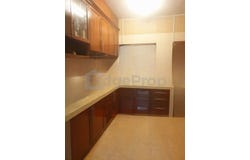 Jalan BK 2, Puchong, Selangor 47180
