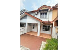 Kajang, Selangor 43000