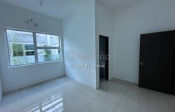 Ipoh, Perak 31400