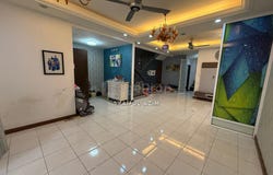 Kajang, Selangor 43000