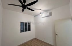 Lakefront Villa, Cyberjaya, Selangor 63000