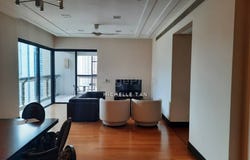 Jalan Binjai, 50450, Kuala Lumpur, KLCC, Kuala Lumpur 50450