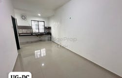 Jalan Kerongsang, Klang, Selangor 41200