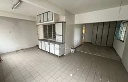Off Jalan 8/154, Batu 9th Cheras, Selangor 43000