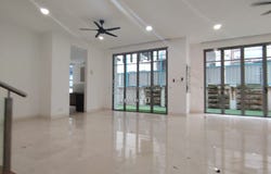 Jalan Bukit Indah 3/21, Ampang, Selangor 68000