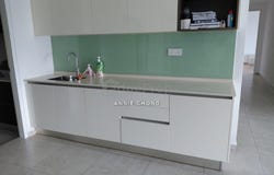 Jalan Kiara 5, Mont Kiara, 51200, Kuala Lumpur, Mont Kiara, Kuala Lumpur 50480