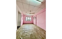 Jalan Kemuning, Plentong, Johor 81750